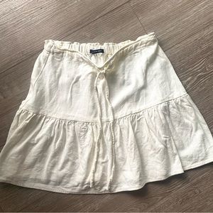 Brandy Millville Skirt